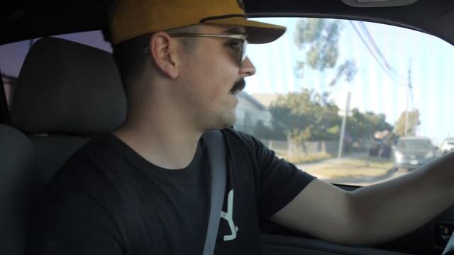 9 Drive Throttle Controller Install & Initial Thoughts // Budget Pedal Commander? смотреть онлайн