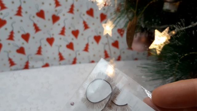 Текущие процессы. Вяжутся и оформляются куклы. # вязание смотреть онлайн