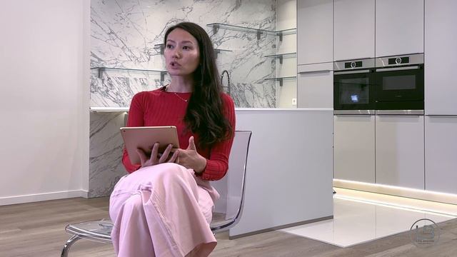 Настоящее ДЕНЕЖНОЕ МЫШЛЕНИЕ | Почему у меня мало денег?