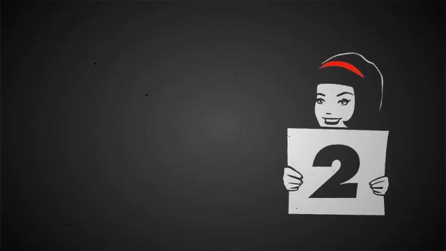 — PRAVDA.production | Производство рекламы. Видео. Фото. Иллюстрация. Анимация. смотреть онлайн