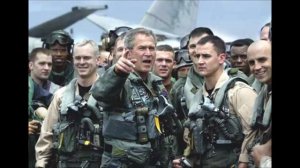 314 кабинет.Сторожа звонят в Нью Йорк .