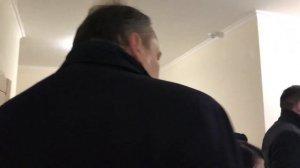 Осмотр квартир в новостройке, куда переедут жители Кузьминок по программе реновации