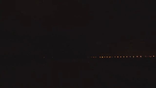 Stinger 20mm with whistle and red wave comet смотреть онлайн