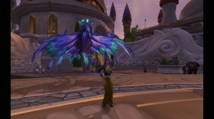 Parov Stelar, Graham Candy — The Sun