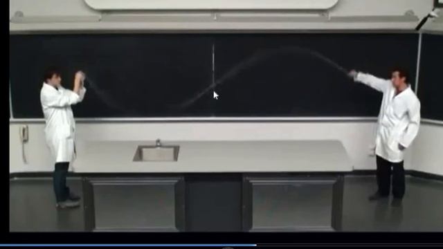 Corde séance 1 (Cours) смотреть онлайн