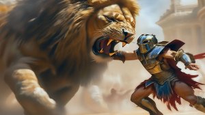 Победа без шансов. Fanwars. Битва за район #37