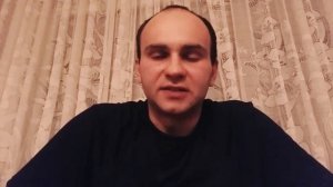 Рабочая виза в Чехию, развод на канале Novastrana