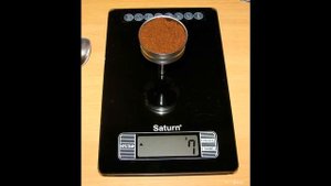 Сколько ложек кофе класть в мини кофеварку гейзерного типа на одну чашку - каков расход ... | #Обзо