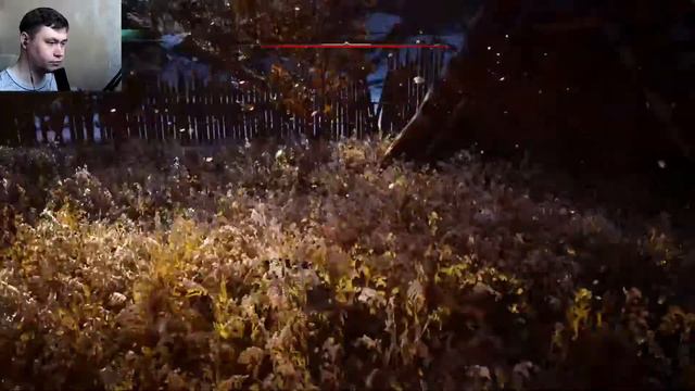 Assassin’s Creed Valhalla ➽ обоз, прохождение, раскачка и узнаем сюжет игры #1