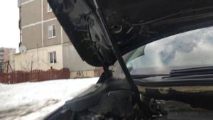 dw10cted4 что стучит?