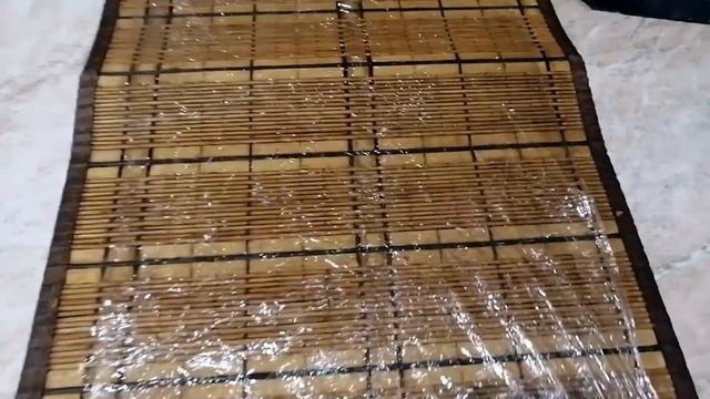 Готовим роллы дома смотреть онлайн