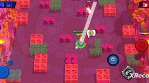 Открыл Супермега копилку.