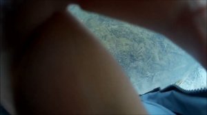 Ловля гольца на Камчатских реках  Голец на поплавок. Разведка мест