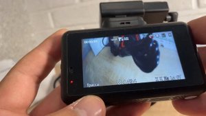 Navitel XR 2600 PRO. Отличное комбо за приемлемые деньги.