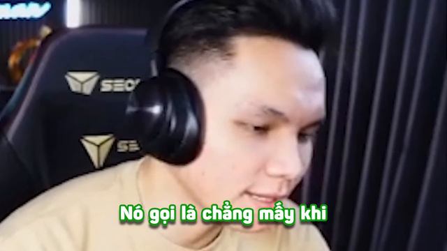 VALORANT buồn cười quá haha смотреть онлайн