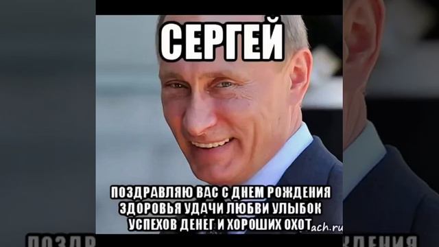 Др скорости