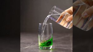 25 БЕСПОДОБНЫХ ИДЕЙ КРАФТОВЫХ ПОДЕЛОК