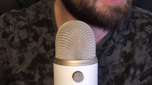 Сказка на ночь - Обитаемый Остров | АСМР | Шепот смотреть онлайн