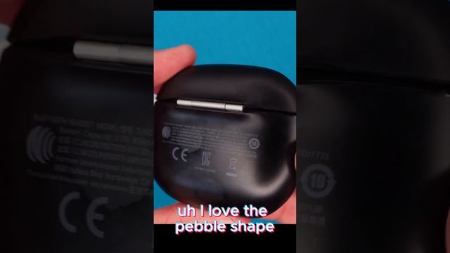 JBL 125 Unboxing Initial Impressions смотреть онлайн