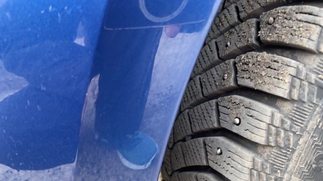 Царапки протертые влажной салфеткой смотреть онлайн