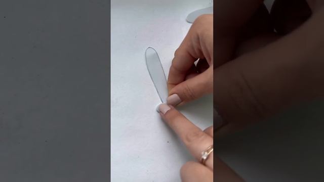 НАШУМЕВШИЕ НОСКИ СВОИМИ РУКАМИ! смотреть онлайн