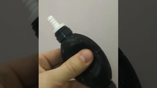 Помпа H&E смотреть онлайн