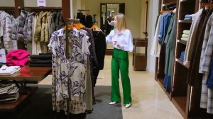 Какие Образы Нравятся Мужчинам? Советы Для Свиданий