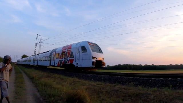 ПОВЫШЕНИЕ / ВСТРЕТИЛ ЗЕМЛЯКОВ / ВЫЕЗДНОЙ ШИНОМОНТАЖ смотреть онлайн