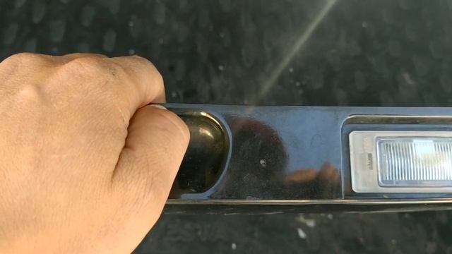 Установка магнитолы и камеры заднего вида в Весту. смотреть онлайн