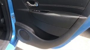 2015 15 RENAULT GRAND SCENIC 1.5 DYNAMIQUE NAV DCI