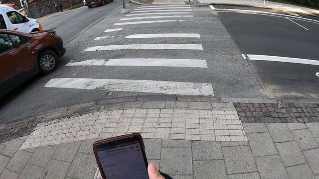 Деградация батареи на Xiaomi m365 после 5555км смотреть онлайн