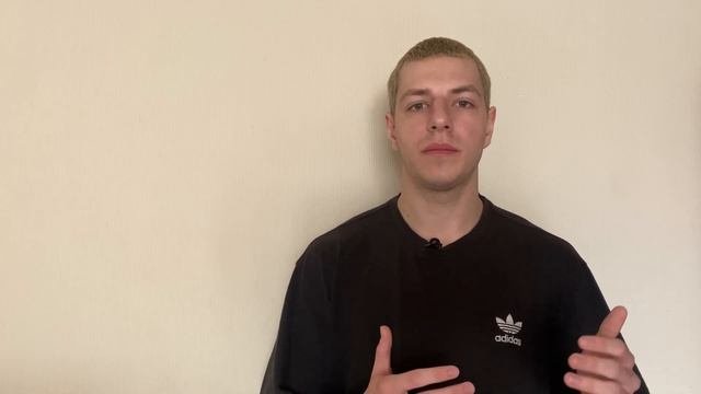 ЛУЧШИЕ КРОССОВКИ НА ЛЕТО 2023 | ТОП 15 КРОССОВОК