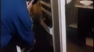Тимур Апакидзе   Форсаж
