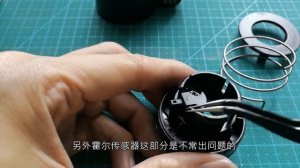 How to fix Error code 14 | 15 on Ninebot kickscooter ES1 | ES2| ES3| ES4 如何搞定烦人的14和15号错误 | 九号滑板车