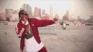 музыка Баста, Гуф , NY Family feat. Aй-Q -  -Верь, что не прошло...new 2011