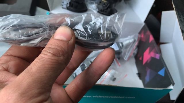 Лучший гаджет для авто регистратор с функцией контроля давления в шинах ? смотреть онлайн