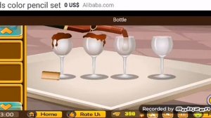 101 free new room escape game level 44 walkthrough