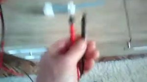 Батарейки на воде изготовление