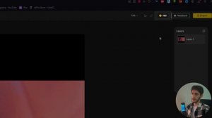 Сделай из 2D КАРТИНКУ 3D За Минуту с ЭТОЙ БЕСПЛАТНОЙ НЕЙРОСЕТЬЮ | Нейросеть из 2D в 3D
