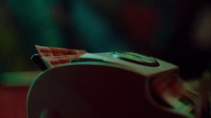 Не дождётесь Трейлер - 1 сезон