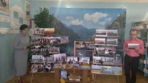 03.09.2022 - История села (видео-лекторий).mp4