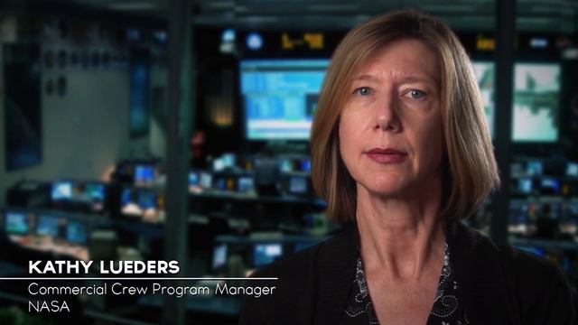 Elon Musk's Ambitious Drive to Propel SpaceX Starship into Orbit | Elon Musk ERA смотреть онлайн