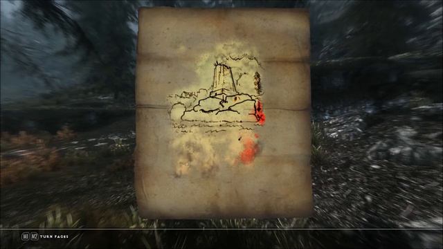 Skyrim Legendary Roleplay [Season 5 Episode 9][HD+] --- Viel Gerede смотреть онлайн