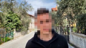 Хотят ли Русские Беженцы Вернуться в РОССИЮ?