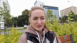 Из Минска в Варшаву | Автобус Ecolines