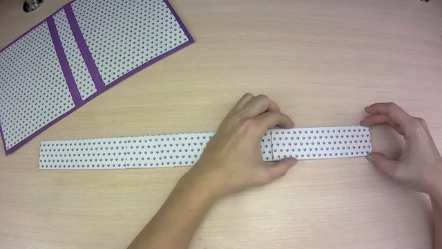 Как сделать коробочку с секретом. DIY secret storage book.