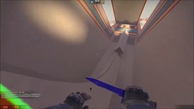 5 ошибок новичков в трейде CS:GO! основные ошибки трейдеров