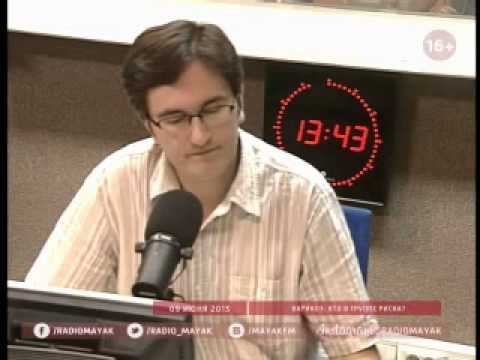 Методы лечения варикоза. Ответы на вопросы