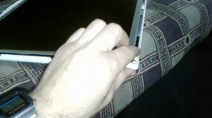 Что внутри LED телевизора SAMSUNG ???? (2021)