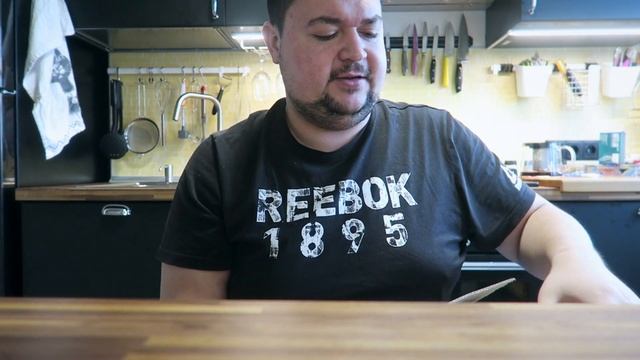 Посылки с Али и Озон! Влоговый Декабрь смотреть онлайн